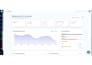 develop a custom hospital management system